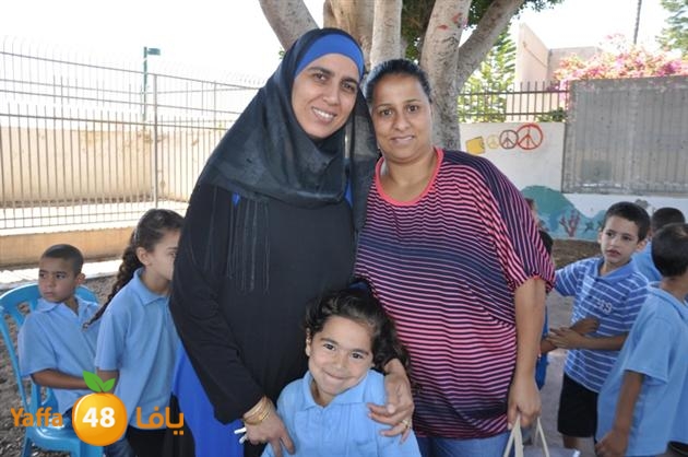 okhowaw school ramadan s (28).JPG